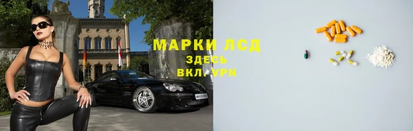 экстази Арсеньев
