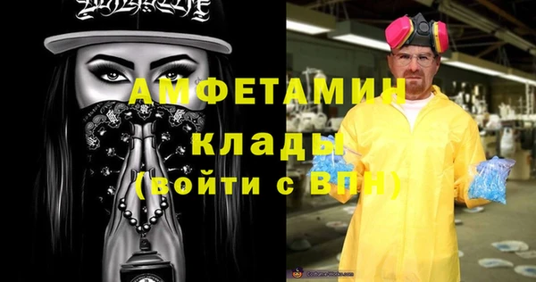 амф Алексин